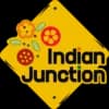 Indian Junction